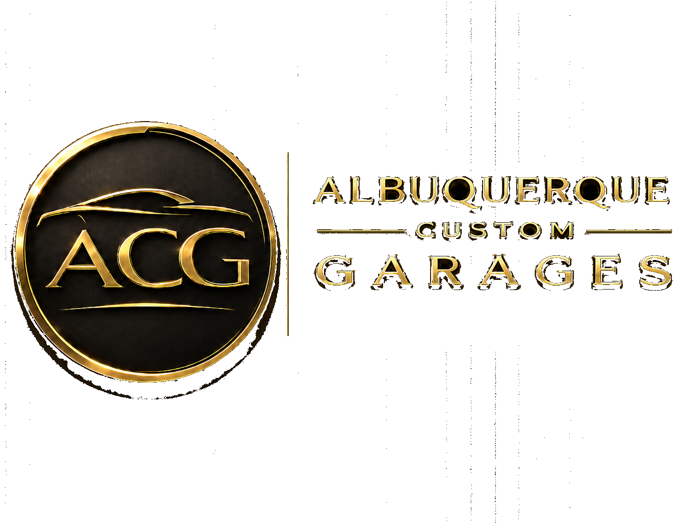 Albuquerque Custom Garages