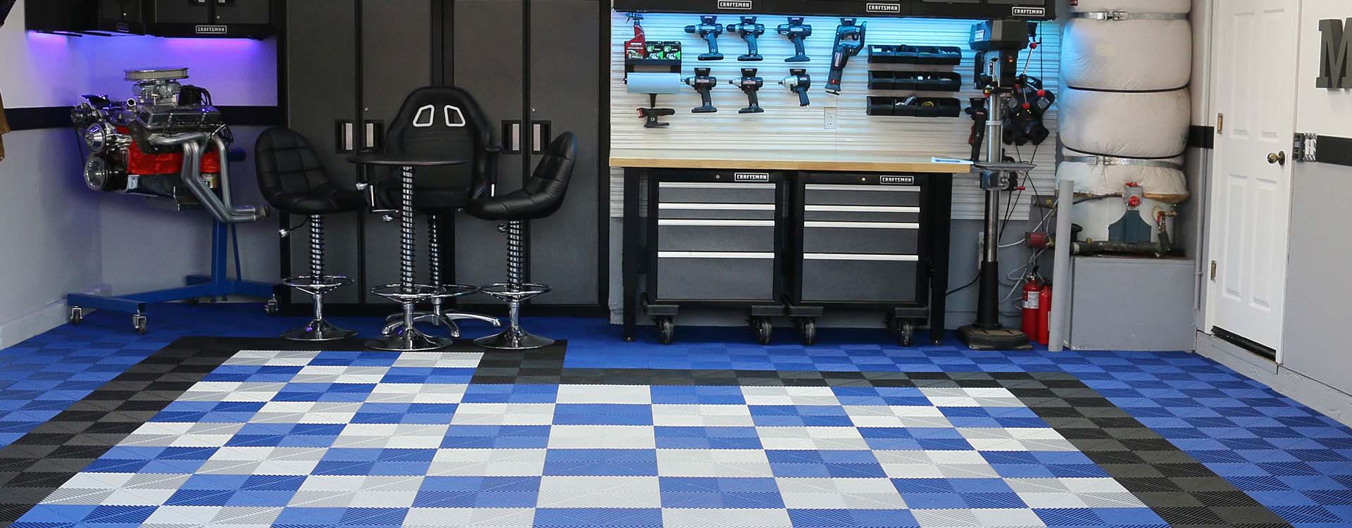 Ribtrax PRO